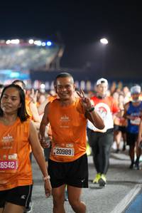 BIB: 6542, 20989
                            <button type="button" onclick="openModal(19608809)" class="btn btn-primary btn-sm float-right btn-popup" data-toggle="modal" data-target=".modal-high-quality">
                        <i class="fas fa-shopping-cart"></i> Add to Cart
                    </button>
                                            <button type="button" onclick="isThisMe(19608809, true)" class="btn btn-success btn-sm float-right btn-popup btn-isme hidden" data-toggle="tooltip" data-placement="bottom" title="นี่คือรูปของคุณใช่ไหม คลิกที่นี่เพื่อเอาเข้าอัลบั้ม">
                        <i class="fas fa-plus"></i> Add to album
                    </button>
                    <button type="button" onclick="isThisMe(19608809, false)" class="btn btn-warning btn-sm float-right btn-popup btn-isnotme hidden">
                        <i class="fas fa-ban"></i> Remove from album
                    </button>